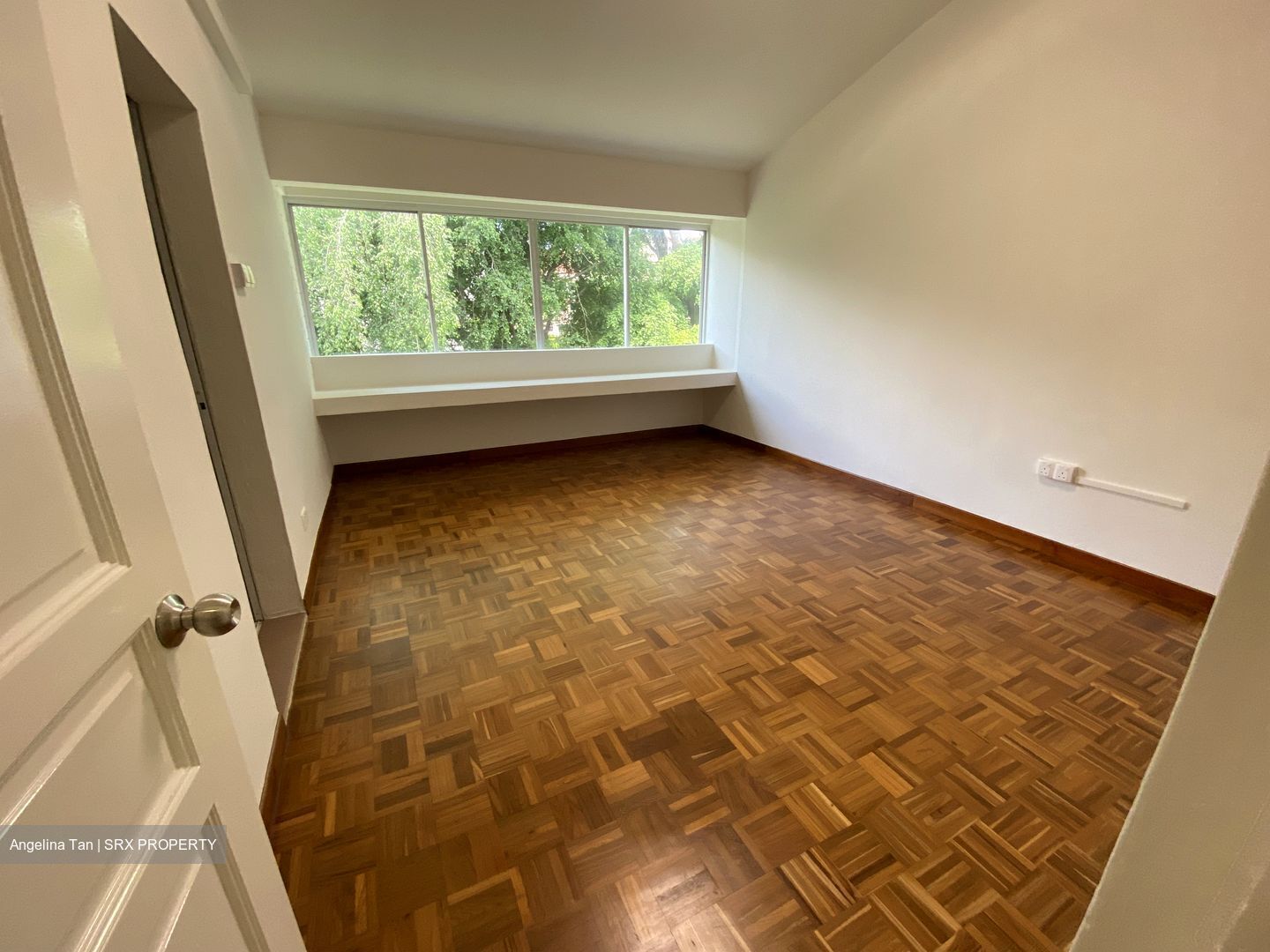 Dunearn Road (D11), Condominium #622702821